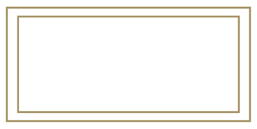 Drachman M&A CO.